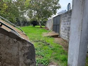 Casa con finca en zona urbana para reformar en santa cecilia, narón