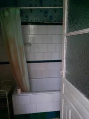 Casa con finca en zona urbana para reformar en santa cecilia, narón