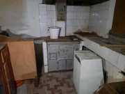 Casa con finca en zona urbana para reformar en santa cecilia, narón