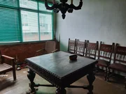 Casa con finca en zona urbana para reformar en santa cecilia, narón