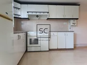 Casa con finca en san saturniño