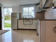 Casa con finca en san saturniño