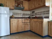 Casa con finca en san saturniño