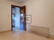 Casa con finca en san saturniño