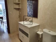 Casa con finca en san saturniño