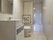 Casa con finca en san saturniño