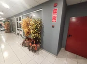 Local comercia len el centro comercial en alto del castaño, narón