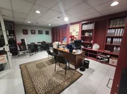 Local comercia len el centro comercial en alto del castaño, narón