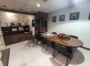 Local comercia len el centro comercial en alto del castaño, narón