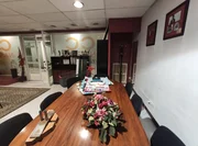 Local comercia len el centro comercial en alto del castaño, narón