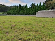 Finca edificable en presa del rey, narón