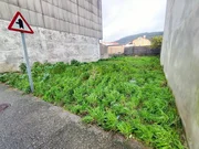 Solar edificable en neda, neda