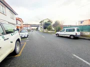 Solar edificable en neda, neda