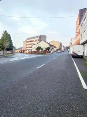 Solar edificable en neda, neda