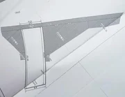 Solar edificable en neda, neda