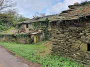 Para rehabilitar en xentoso, monfero