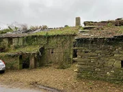 Para rehabilitar en xentoso, monfero