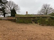 Para rehabilitar en xentoso, monfero