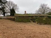 Para Rehabilitar en Xentoso, Monfero – foto 25