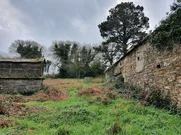Para Rehabilitar en Xentoso, Monfero – foto 15