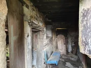 Para rehabilitar en xentoso, monfero