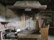 Para rehabilitar en xentoso, monfero