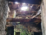 Para rehabilitar en xentoso, monfero