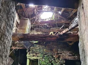 Para Rehabilitar en Xentoso, Monfero – foto 18