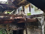 Para rehabilitar en xentoso, monfero