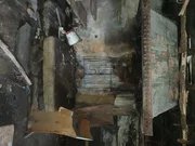 Para rehabilitar en xentoso, monfero