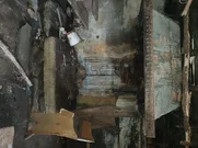 Para Rehabilitar en Xentoso, Monfero – foto 21