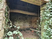 Para rehabilitar en xentoso, monfero