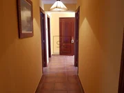 Casa con finca y hórreo en soesto, laxe