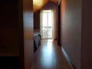 Casa con finca y hórreo en soesto, laxe