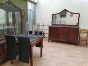 Casa con vistas en vilarrube, valdoviño