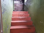 Casa con vistas en vilarrube, valdoviño