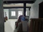 Casa con vistas en vilarrube, valdoviño