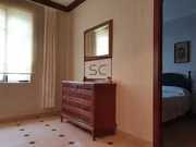 Casa con vistas en vilarrube, valdoviño