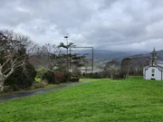 Casa con vistas en vilarrube, valdoviño