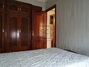 Casa con Vistas en Vilarrube, Valdoviño