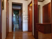 Casa con Vistas en Vilarrube, Valdoviño