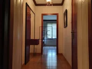 Casa con Vistas en Vilarrube, Valdoviño