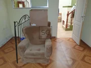 Casa con Vistas en Vilarrube, Valdoviño