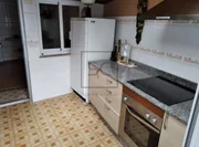 Casa con Vistas en Vilarrube, Valdoviño