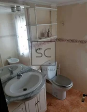 Casa con Vistas en Vilarrube, Valdoviño