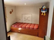 Casa con Vistas en Vilarrube, Valdoviño