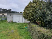 Casa con Vistas en Vilarrube, Valdoviño