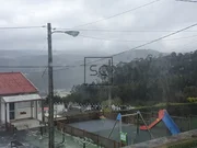 Casa con Vistas en Vilarrube, Valdoviño