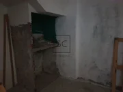 Casa con Vistas en Vilarrube, Valdoviño