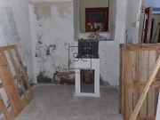 Casa con Vistas en Vilarrube, Valdoviño